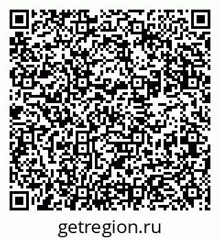 79631967214