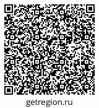 79631967216