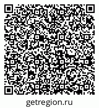 79631967218