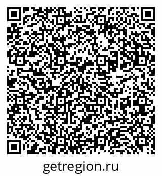 79631967220