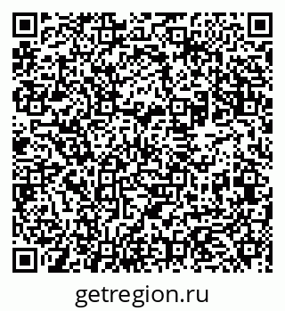 79631967221