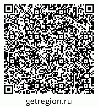 79631967222