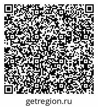 79631967223