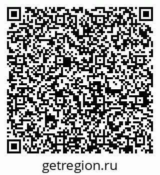 79631967226