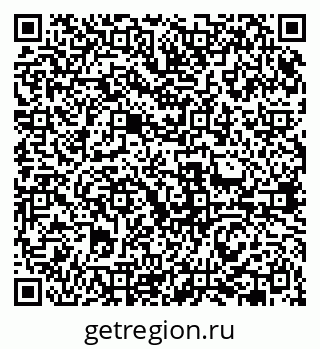 79631967227