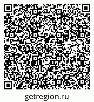 79631967228