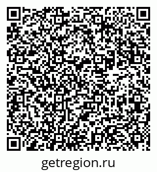 79631967232