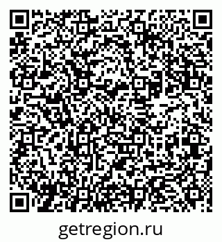 79631967233