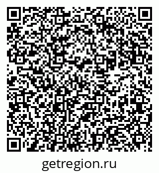 79631967234