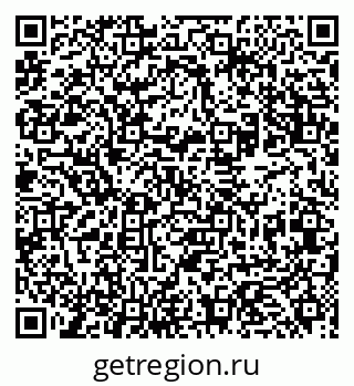 79631967238