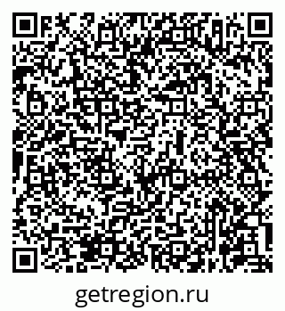 79631967239