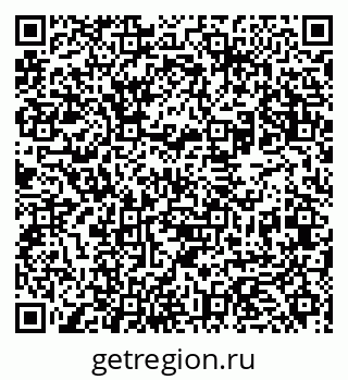 79631967240