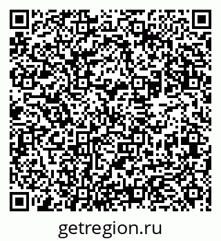 79631967244