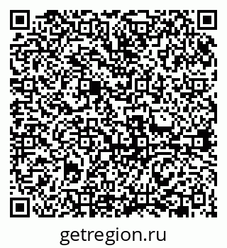 79631967245