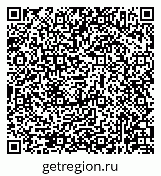 79631967247