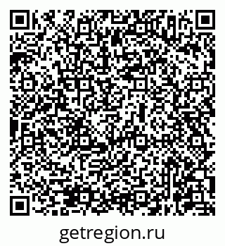 79631967251