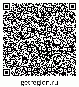 79631967253