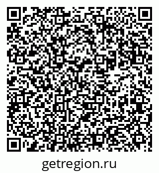 79631967256