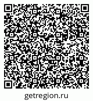 79631967261