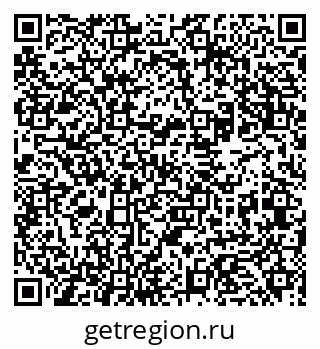 79631967263