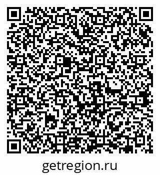 79631967264