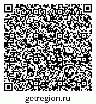 79631967266