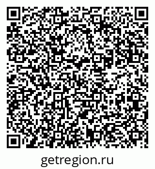 79631967267