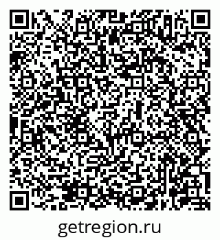 79631967268