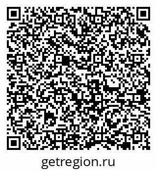 79631967270