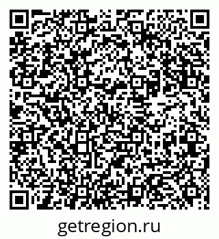 79631967271