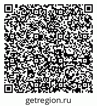 79631967273