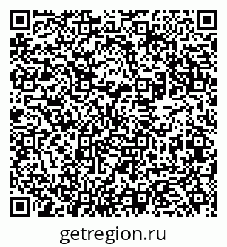 79631967276
