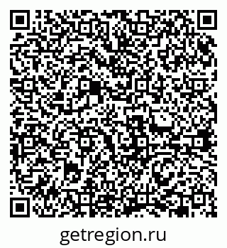 79631967277