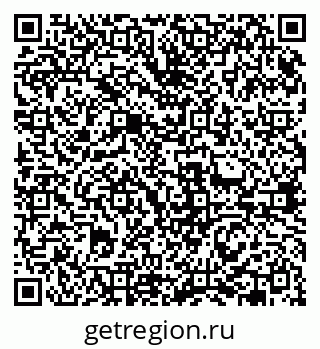 79631967280