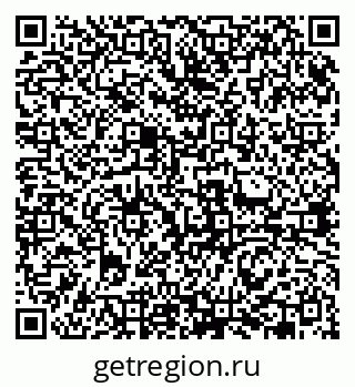 79631967281