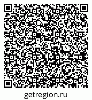 79631967282