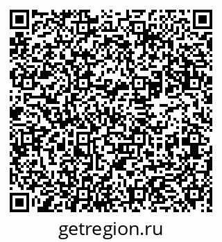 79631967283