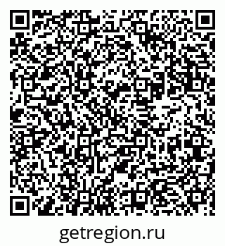 79631967286