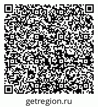 79631967287