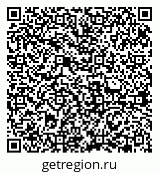 79631967289