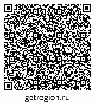 79631967291