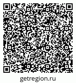 79631967292