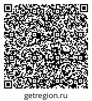 79631967294