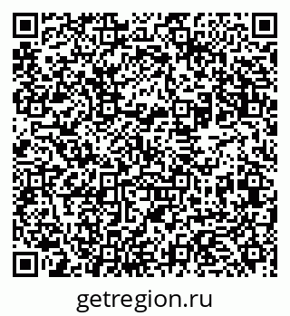 79631967297