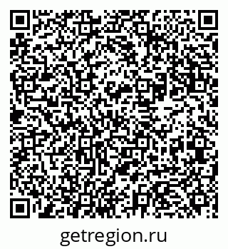 79631967299