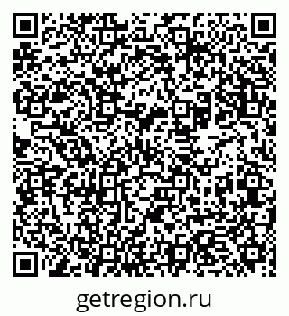 79631967301