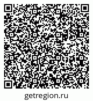 79631967302
