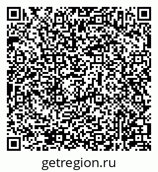 79631967305