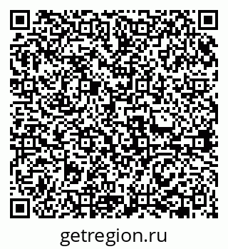 79631967307