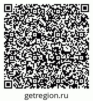 79631967309